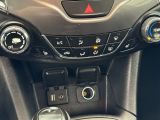 2017 Chevrolet Cruze LT+ApplePlay+Camera+Heated Seats+A/C Photo98
