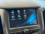 2017 Chevrolet Cruze LT+ApplePlay+Camera+Heated Seats+A/C Photo91