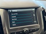 2017 Chevrolet Cruze LT+ApplePlay+Camera+Heated Seats+A/C Photo95