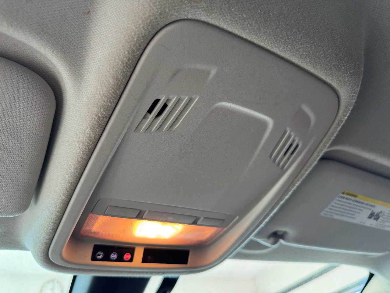 2017 Chevrolet Cruze LT+ApplePlay+Camera+Heated Seats+A/C - Photo #52