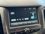 2017 Chevrolet Cruze LT+ApplePlay+Camera+Heated Seats+A/C Photo92