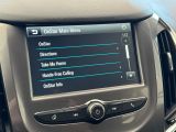 2017 Chevrolet Cruze LT+ApplePlay+Camera+Heated Seats+A/C Photo96