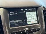 2017 Chevrolet Cruze LT+ApplePlay+Camera+Heated Seats+A/C Photo94