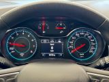 2017 Chevrolet Cruze LT+ApplePlay+Camera+Heated Seats+A/C Photo80