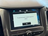 2017 Chevrolet Cruze LT+ApplePlay+Camera+Heated Seats+A/C Photo93