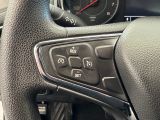 2017 Chevrolet Cruze LT+ApplePlay+Camera+Heated Seats+A/C Photo109