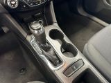 2017 Chevrolet Cruze LT+ApplePlay+Camera+Heated Seats+A/C Photo99