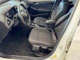 2017 Chevrolet Cruze LT+ApplePlay+Camera+Heated Seats+A/C Photo82