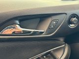2017 Chevrolet Cruze LT+ApplePlay+Camera+Heated Seats+A/C Photo114