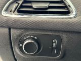 2017 Chevrolet Cruze LT+ApplePlay+Camera+Heated Seats+A/C Photo112