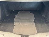 2017 Chevrolet Cruze LT+ApplePlay+Camera+Heated Seats+A/C Photo89