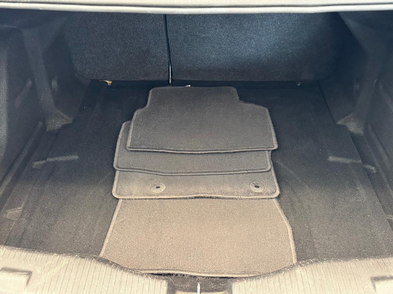 2017 Chevrolet Cruze LT+ApplePlay+Camera+Heated Seats+A/C - Photo #25