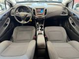 2017 Chevrolet Cruze LT+ApplePlay+Camera+Heated Seats+A/C Photo72
