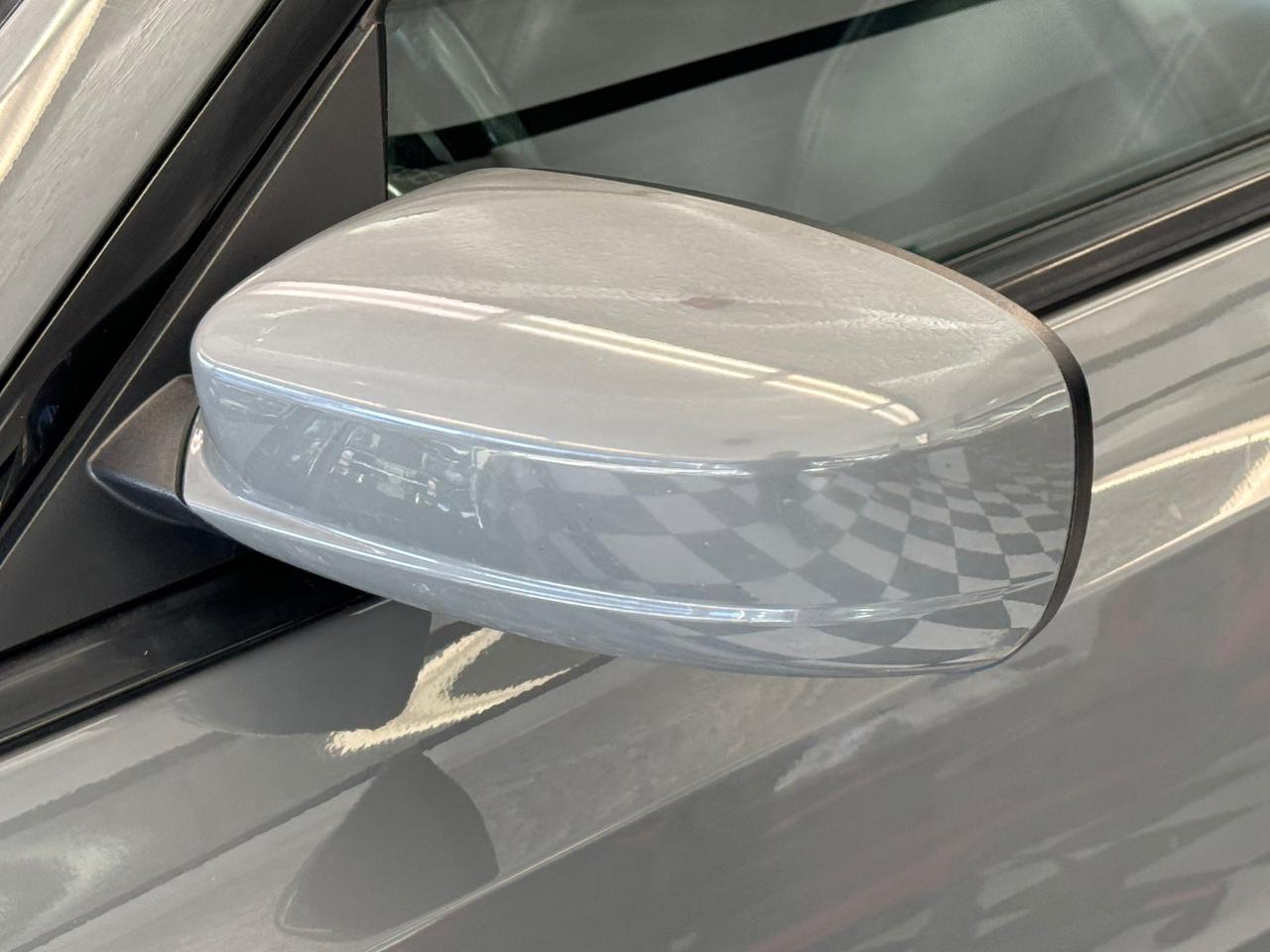 2019 Chrysler 300 S+Camera+ApplePlay+Heated Leather+Remote Start - Photo #51