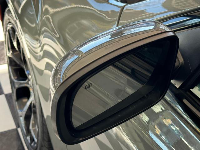 2019 Chrysler 300 S+Camera+ApplePlay+Heated Leather+Remote Start Photo52