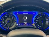 2019 Chrysler 300 S+Camera+ApplePlay+Heated Leather+Remote Start Photo70