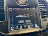 2019 Chrysler 300 S+Camera+ApplePlay+Heated Leather+Remote Start Photo86