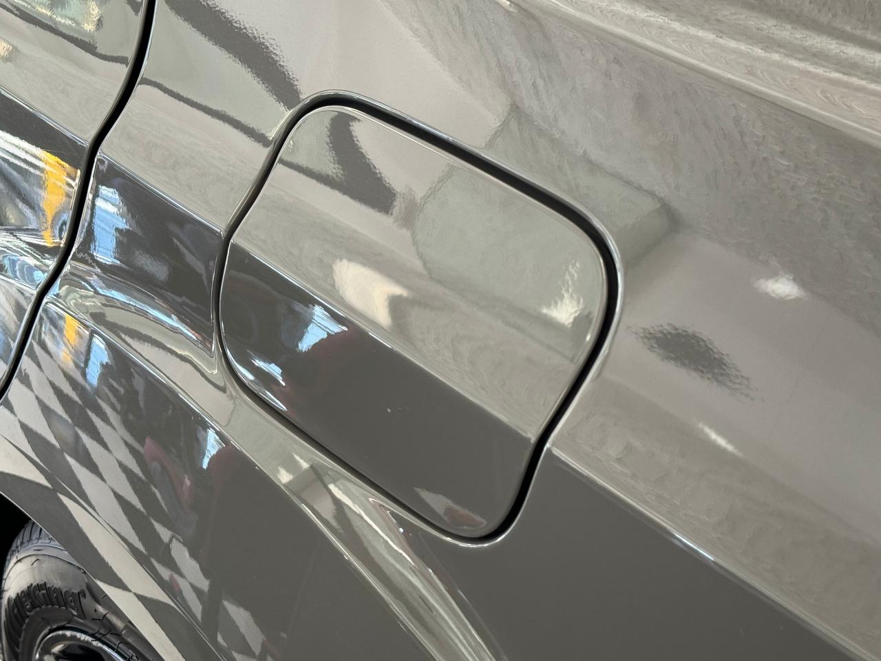 2019 Chrysler 300 S+Camera+ApplePlay+Heated Leather+Remote Start - Photo #54