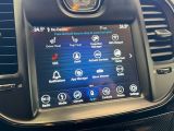 2019 Chrysler 300 S+Camera+ApplePlay+Heated Leather+Remote Start Photo85