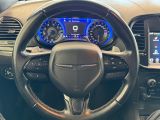 2019 Chrysler 300 S+Camera+ApplePlay+Heated Leather+Remote Start Photo65