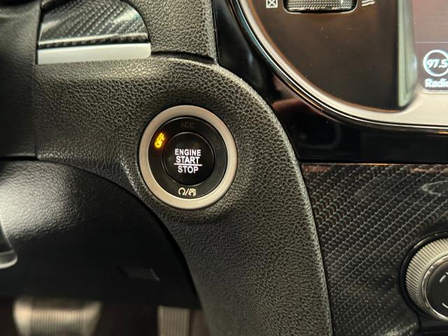 2019 Chrysler 300 S+Camera+ApplePlay+Heated Leather+Remote Start Photo33