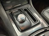 2019 Chrysler 300 S+Camera+ApplePlay+Heated Leather+Remote Start Photo90