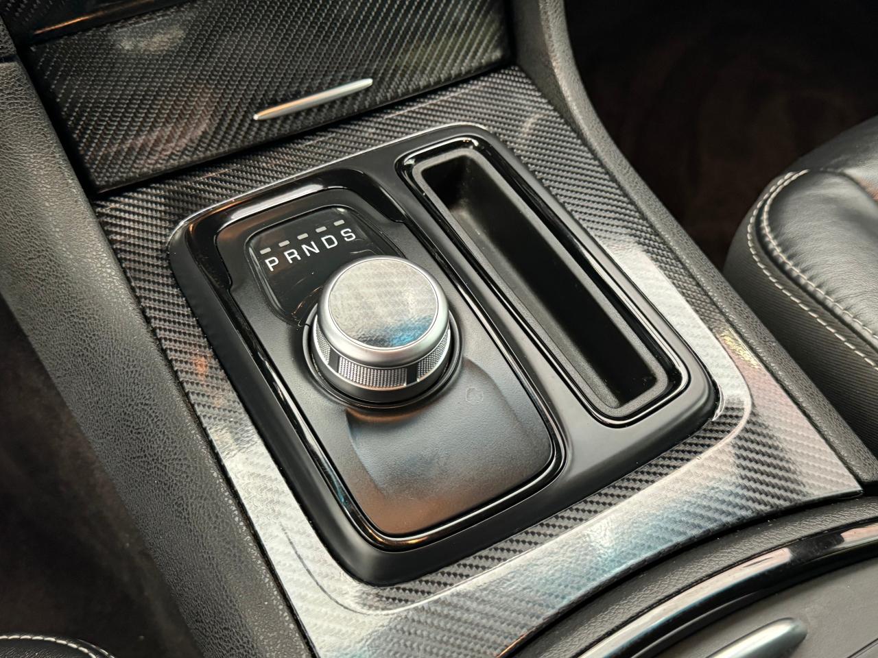 2019 Chrysler 300 S+Camera+ApplePlay+Heated Leather+Remote Start - Photo #32