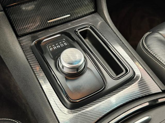 2019 Chrysler 300 S+Camera+ApplePlay+Heated Leather+Remote Start Photo32