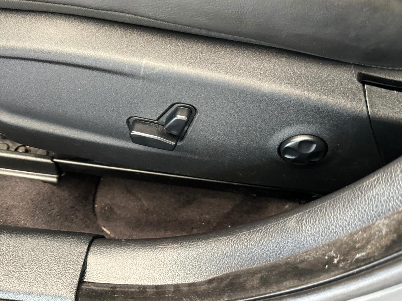 2019 Chrysler 300 S+Camera+ApplePlay+Heated Leather+Remote Start - Photo #39