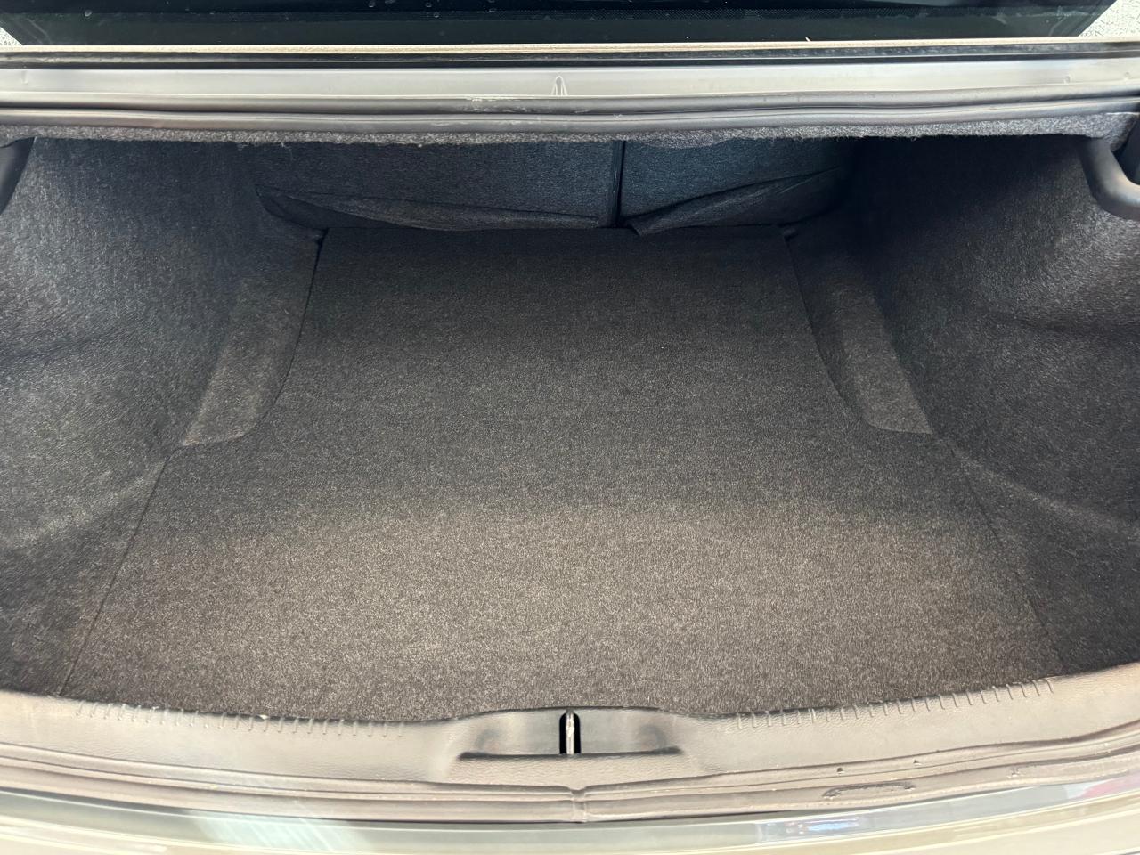 2019 Chrysler 300 S+Camera+ApplePlay+Heated Leather+Remote Start - Photo #21