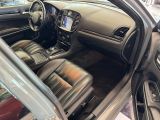 2019 Chrysler 300 S+Camera+ApplePlay+Heated Leather+Remote Start Photo74