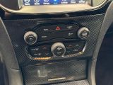 2019 Chrysler 300 S+Camera+ApplePlay+Heated Leather+Remote Start Photo89
