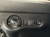 2019 Chrysler 300 S+Camera+ApplePlay+Heated Leather+Remote Start Photo103