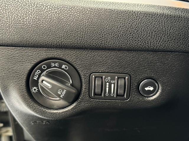 2019 Chrysler 300 S+Camera+ApplePlay+Heated Leather+Remote Start Photo45