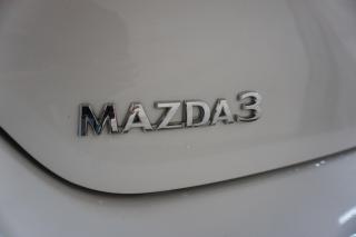 2021 Mazda MAZDA3 GX SPORT *1 OWNER*ACCIDENT FREE* CERTIFIED CAMERA BLUETOOTH HEATED SEATS CRUISE ALLOYS - Photo #31