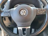 2017 Volkswagen Tiguan Wolfsburg Photo28