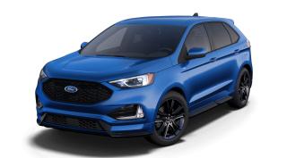 New 2024 Ford Edge ST Line for sale in Ottawa, ON