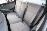 2013 Hyundai Accent GL | Auto | Heated Seats | Power Group | USB/Aux Photo53