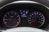 2013 Hyundai Accent GL | Auto | Heated Seats | Power Group | USB/Aux Photo48