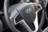 2013 Hyundai Accent GL | Auto | Heated Seats | Power Group | USB/Aux Photo44