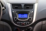 2013 Hyundai Accent GL | Auto | Heated Seats | Power Group | USB/Aux Photo50