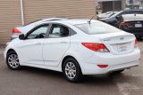 2013 Hyundai Accent GL | Auto | Heated Seats | Power Group | USB/Aux Photo38