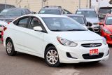 2013 Hyundai Accent GL | Auto | Heated Seats | Power Group | USB/Aux Photo34