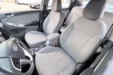 2013 Hyundai Accent GL | Auto | Heated Seats | Power Group | USB/Aux Photo52