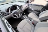 2013 Hyundai Accent GL | Auto | Heated Seats | Power Group | USB/Aux Photo51