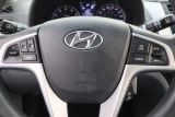 2013 Hyundai Accent GL | Auto | Heated Seats | Power Group | USB/Aux Photo60