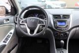 2013 Hyundai Accent GL | Auto | Heated Seats | Power Group | USB/Aux Photo59