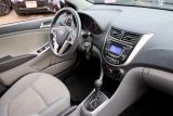 2013 Hyundai Accent GL | Auto | Heated Seats | Power Group | USB/Aux Photo57