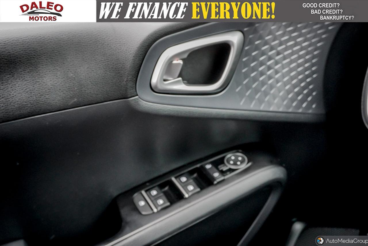 2021 Kia Soul EX / B. CAM / H. SEATS / CLN CARFAX Photo