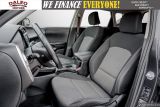 2021 Kia Soul EX / B. CAM / H. SEATS / CLN CARFAX Photo40